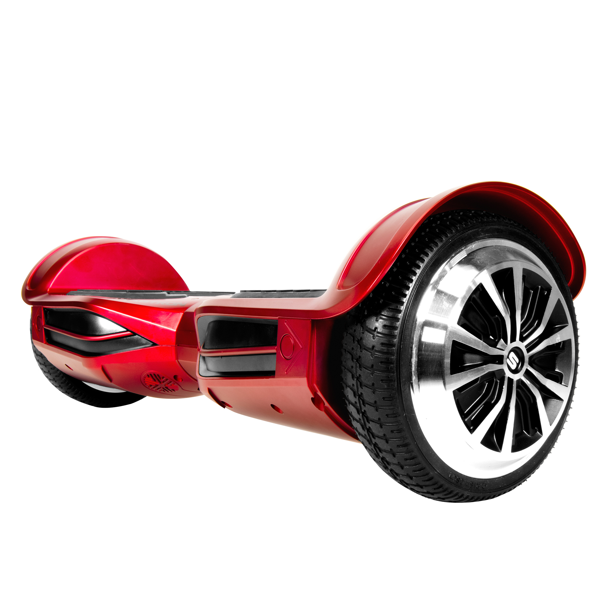 Swagtron Swagboard T380 Elite Hoverboard