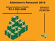 Require NIH to spend 10% of its budget studying the role of bacteria, viruses and other infectious agents in Alzheimer's disease.