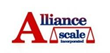 Alliance Scale