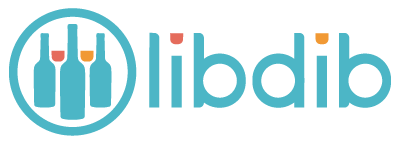 LibDib is a licensed wholesale distributor of alcoholic beverages enabled through a proprietary desktop and mobile friendly web platform.