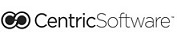 www.centricsoftware.com