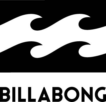 Iconic Surf Brand, Billabong, to Reopen Flagship Store at the Hyatt ...