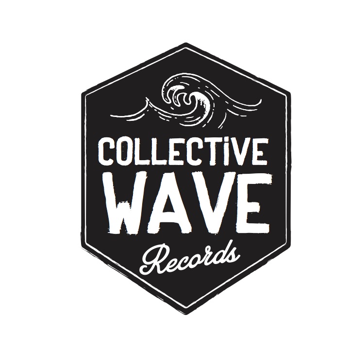 Collective Wave Records