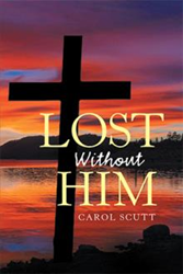 Carol Scutt Shares Her Life's Journey With Her Late Husband Paul in...  Image