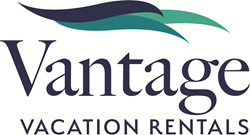 Vantage Introduces Name Change and Regional Expansion to Enhance the ...