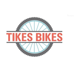 Tikes Bikes is now a Division of WeeBikeShop