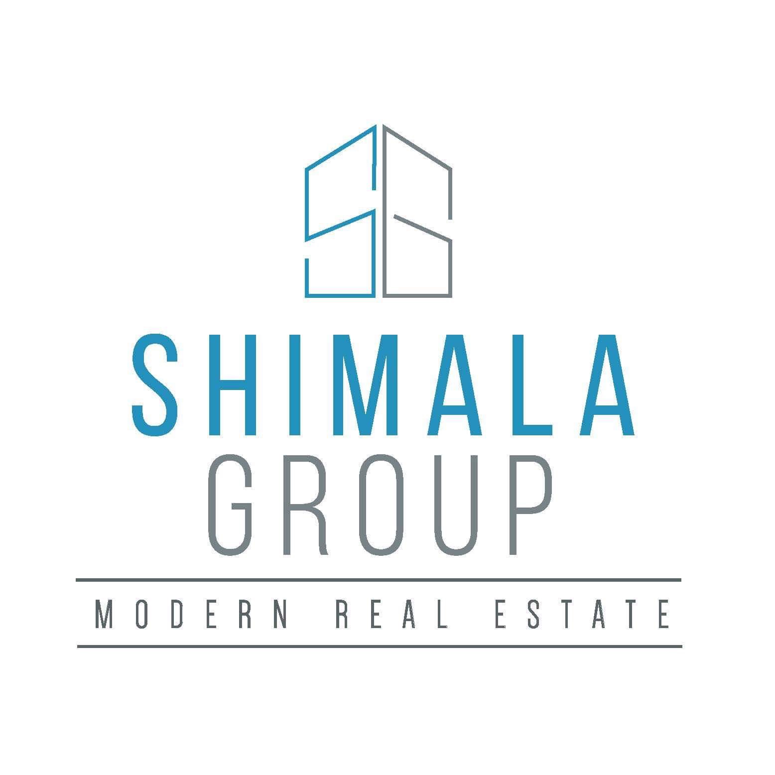 Shimala Group