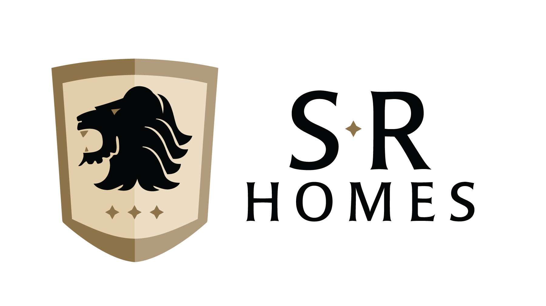 SR Homes