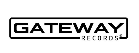 Gateway Records logo