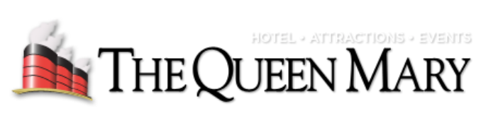 Queen Mary Logo
