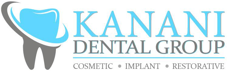 With Global Dental Implants Market on the Rise, Dr. Kaveh Kanani's ...