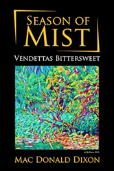 Novel Looks at Caribbean Slavery Through Eyes of Descendant  Image