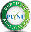 NOVAtime's Workforce Management / Time and Attendance solutions are Plynt Application Security certified.