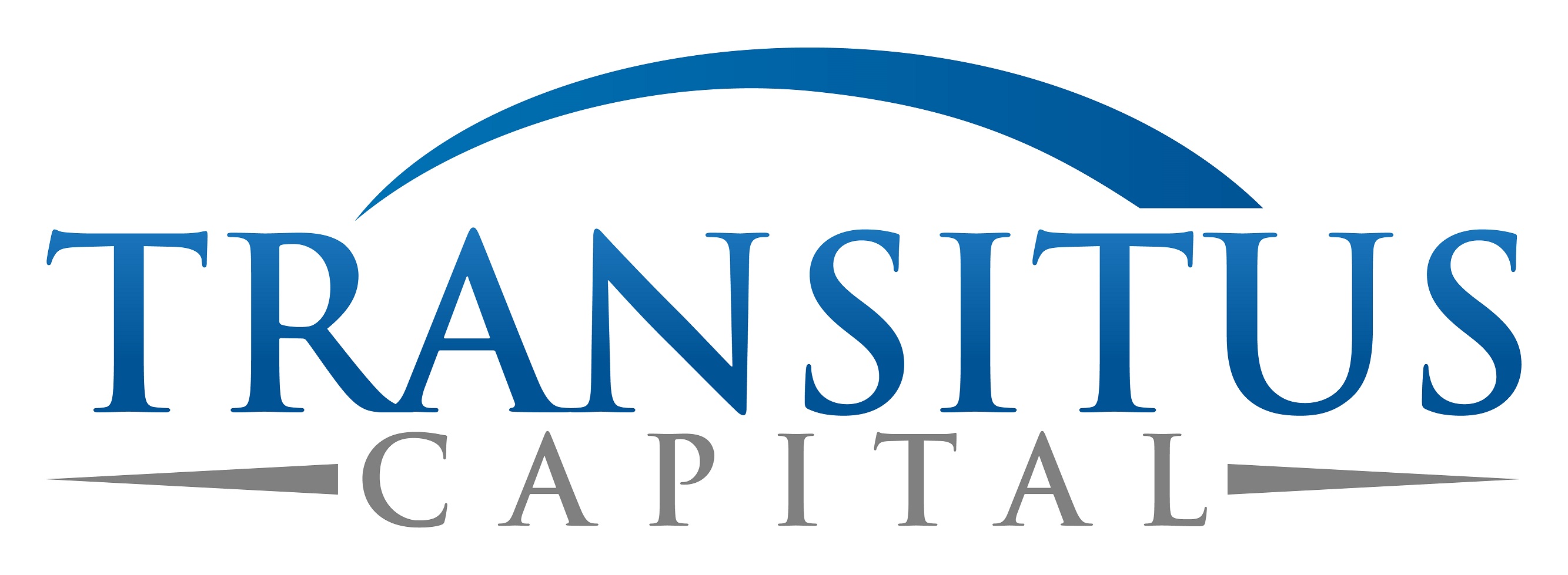 Transitus Capital Investment Banking Group