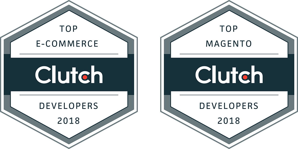 Meticulosity Named Among Top 5 Developers in World for Magento and Ecommerce