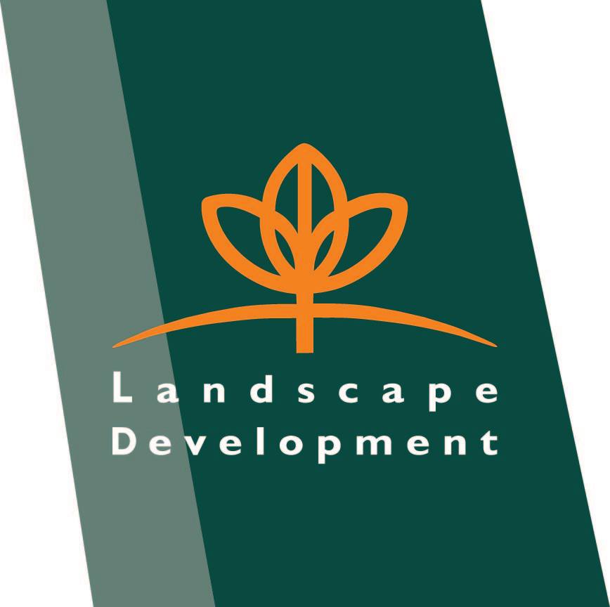 Landscape Development Inc. Opens Sacramento Division