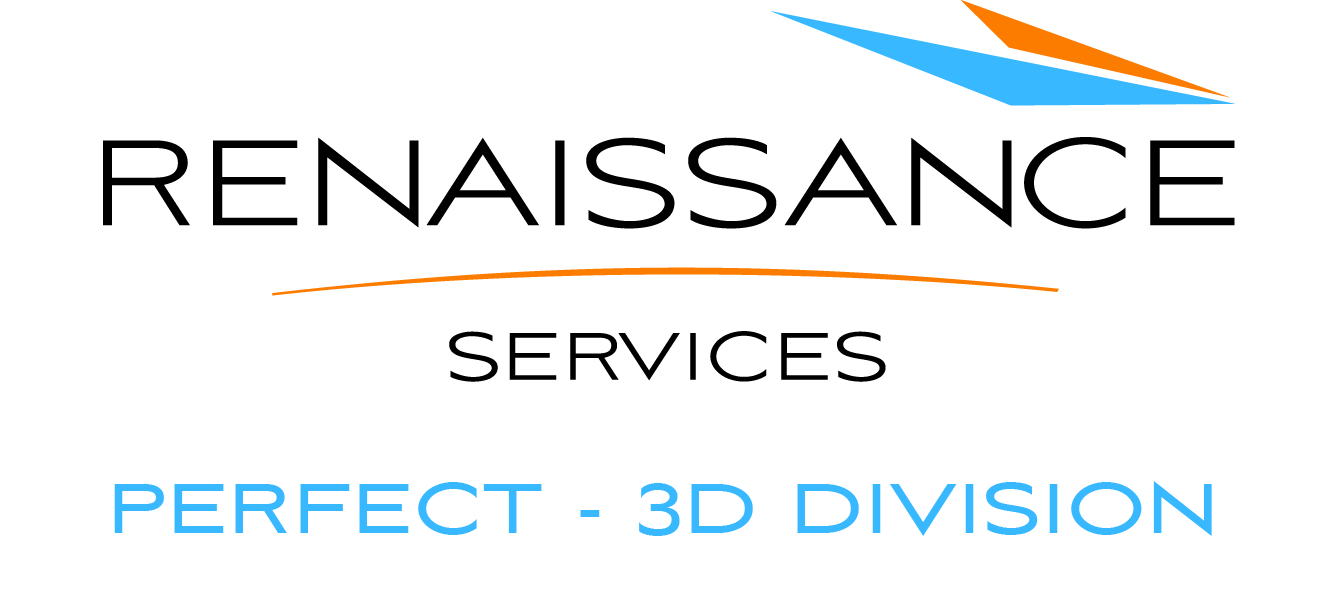 Renaissance Services PERFECT-3D Division