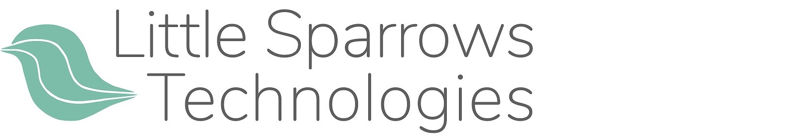 Little Sparrows Technologies