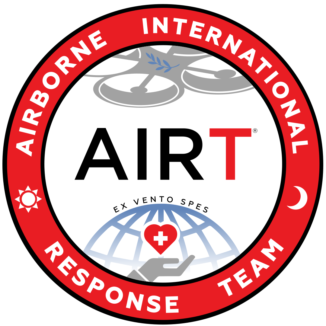 Airborne International Response Team (AIRT)