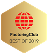Best Factoring Companies 2019