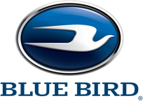 Blue Bird is the leading independent designer and manufacturer of school buses, with more than 550,000 buses sold since its formation in 1927 and approximately 180,000 buses in operation today.