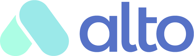 Alto Logo