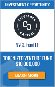 CityBlock Capital Fund