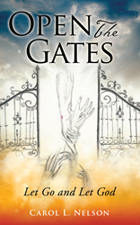 Xulon Author Releases Book on Personal Addiction and Recovery  Image