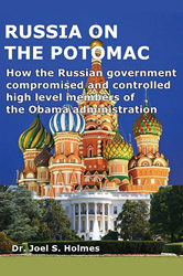 Investigative Intelligence Analyst and Reporter Unveils Research that...  Image