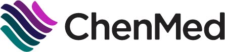 ChenMed-logo