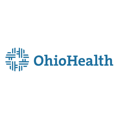 OhioHealth-logo