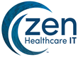 Zen Healthcare IT