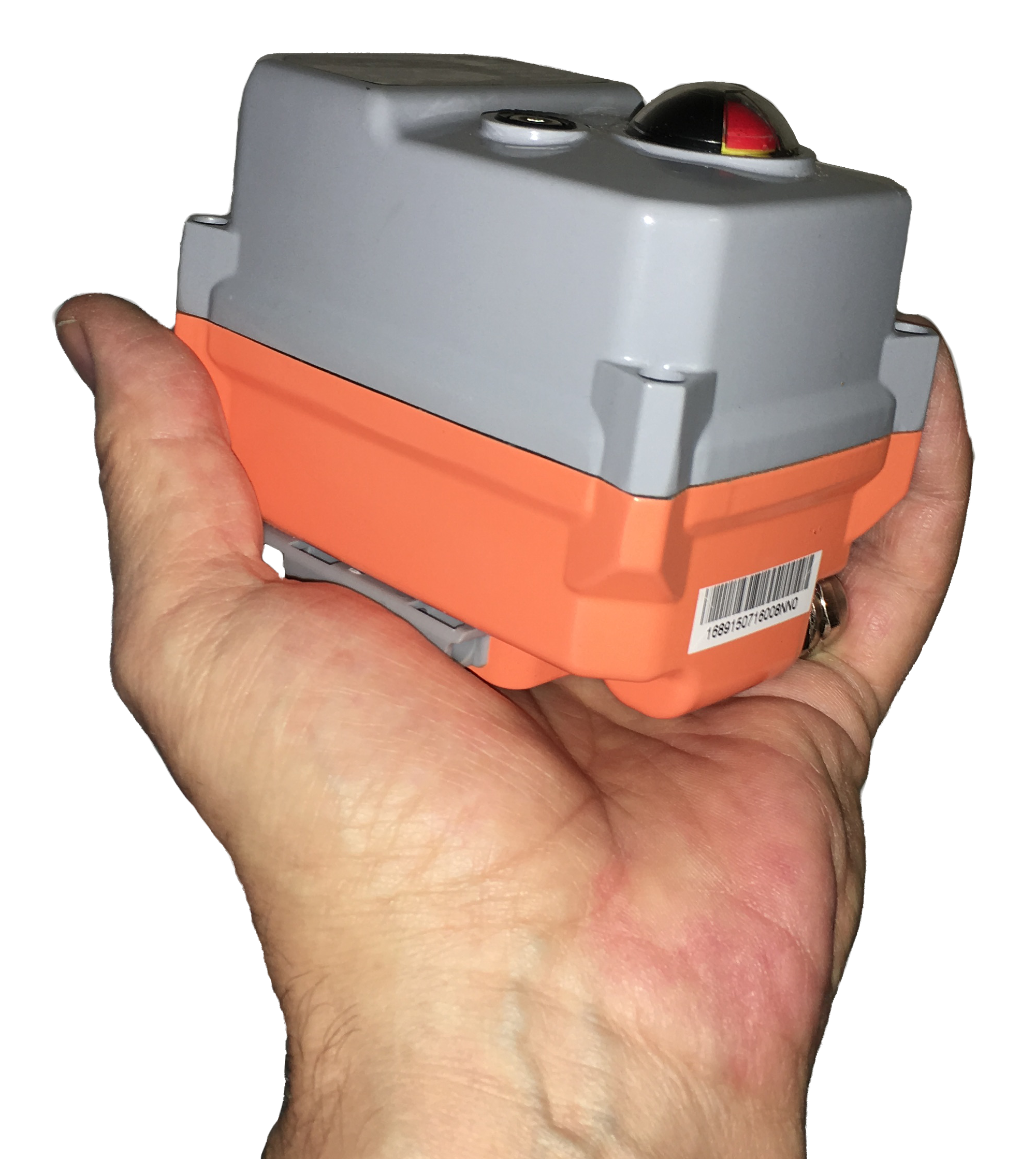 AVA Basic Compact Actuator