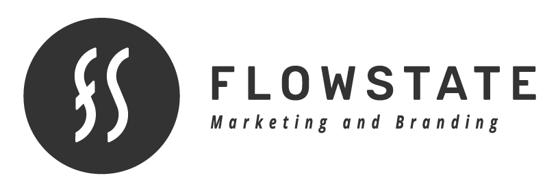 flowstate newsletter