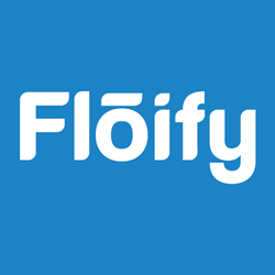 Thumb image for Floify Launches New Mortgage Origination Platform for Wholesale Lenders