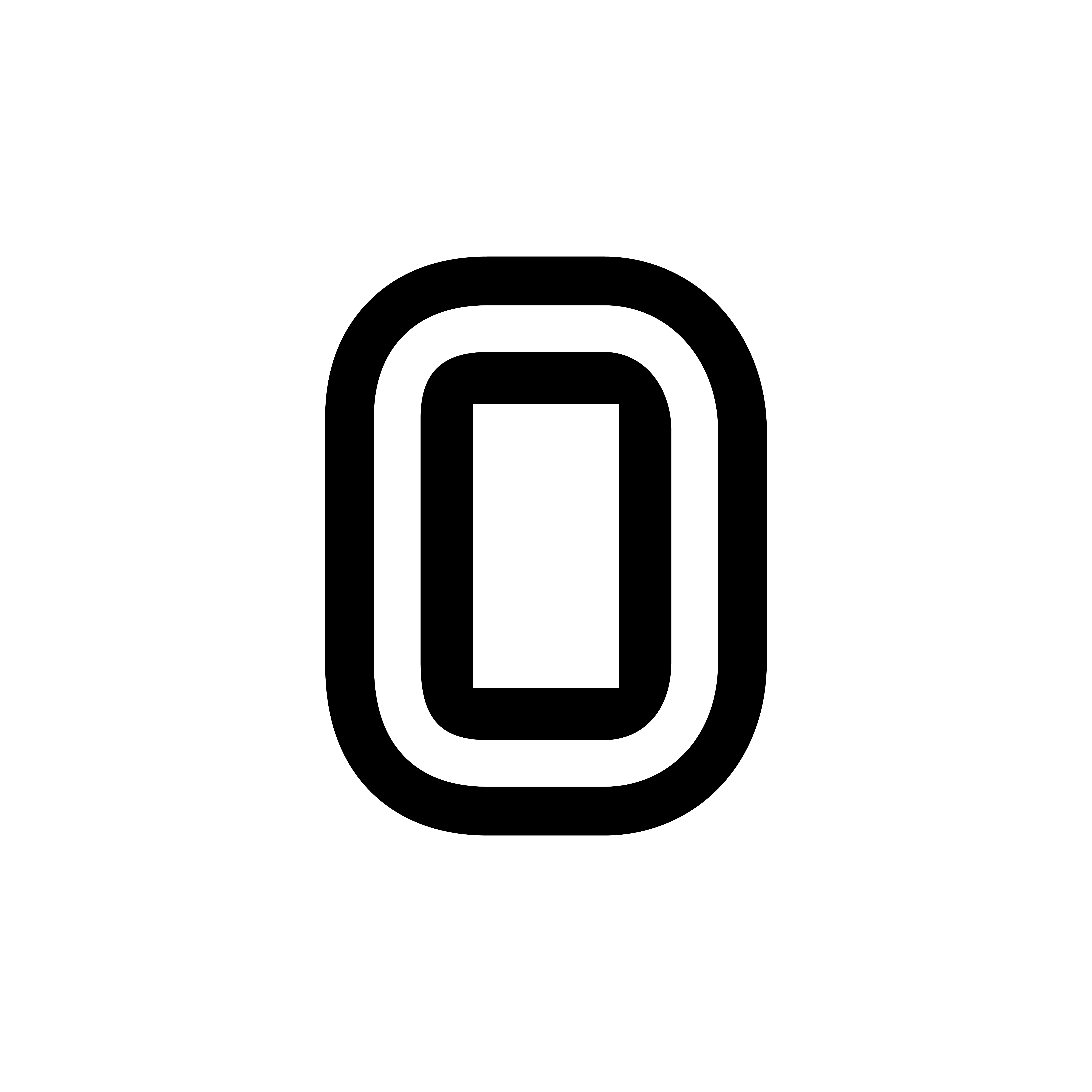 Logo for sports network Overtime