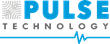 New logo for Pulse Technology