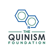 The Quinism Foundation