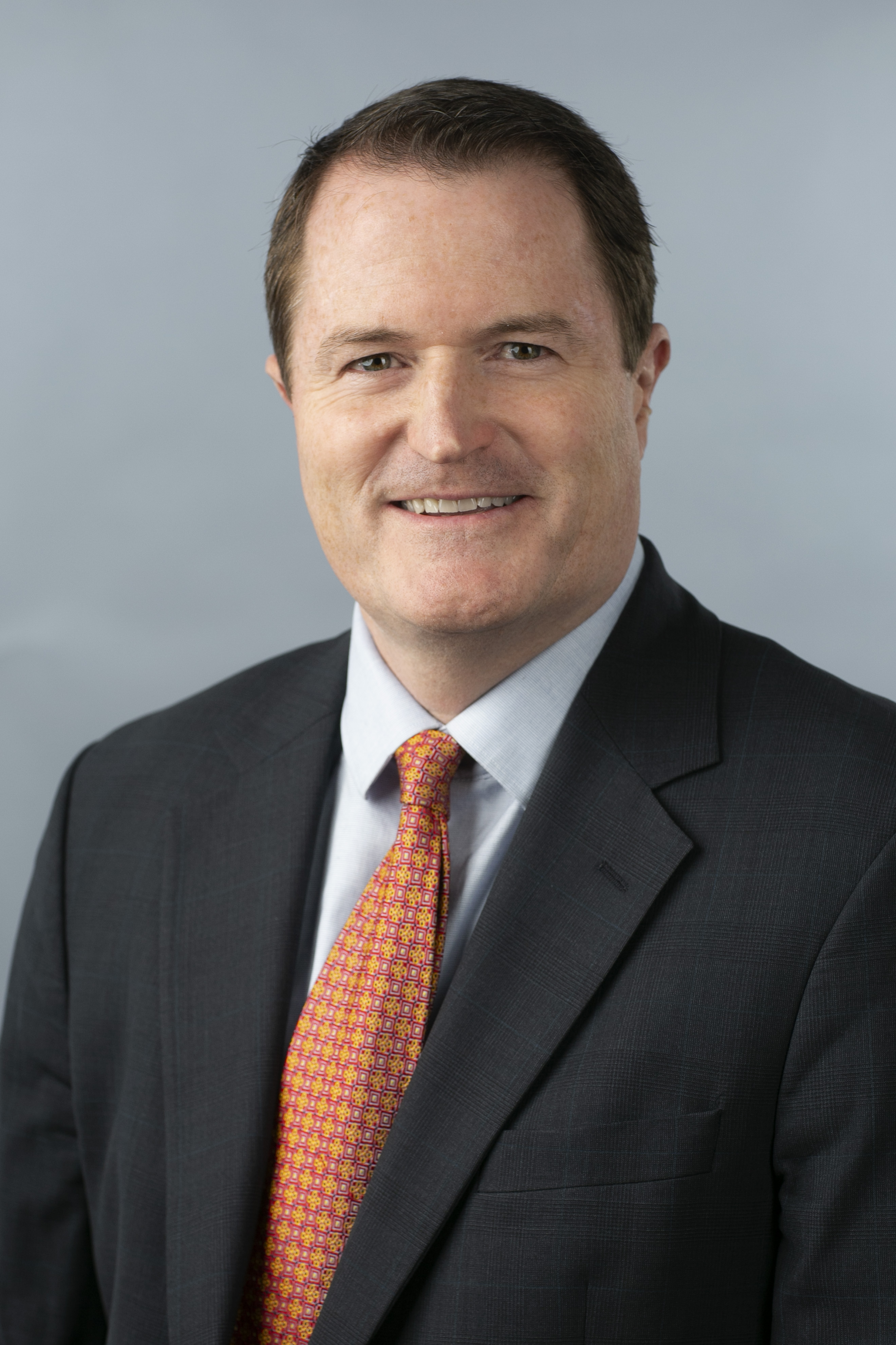 Peter Breingan, MD