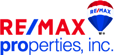 RE/MAX Properties, Inc.