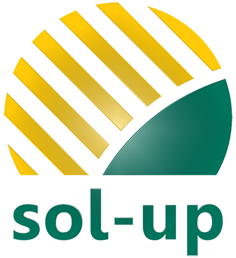 Sol-Up USA