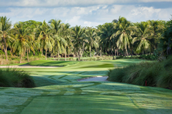 Fiddlers Creek Course Named to Golfweeks Top 100 Best Residential...  Image