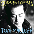 https://store.cdbaby.com/cd/tommaclear7