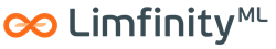 ruro-limfinity-ml-logo