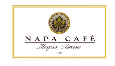 Napa Café