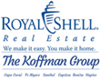 The Koffman Group, Royal Shell Real Estate