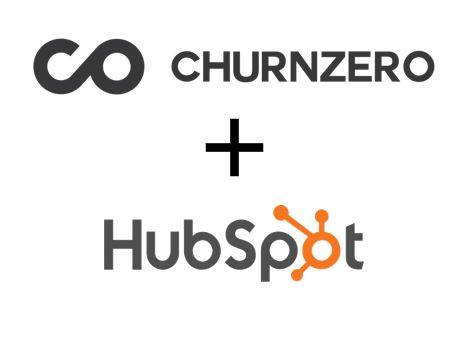 HubSpot Connect Program