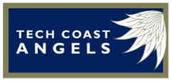 Tech Coast Angels at Del Mar Electronics Show