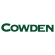 Cowden Associates | Company Logo