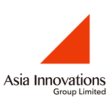 Asia Innovations Group